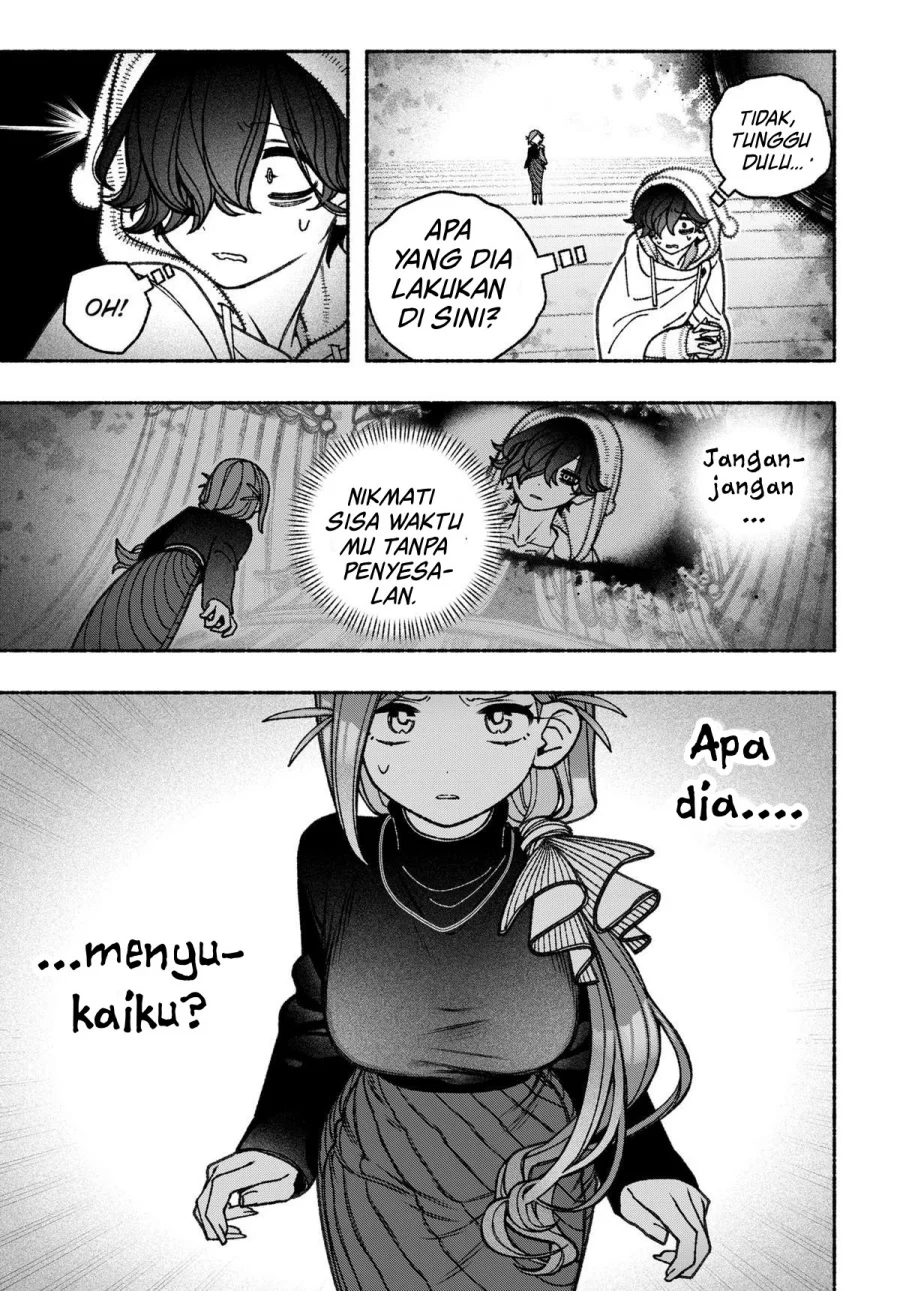 Chapter 73 - halaman 14