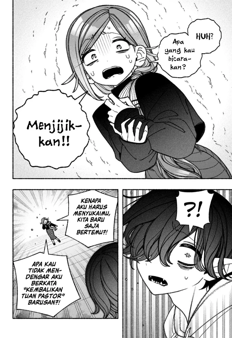 Chapter 73 - halaman 17