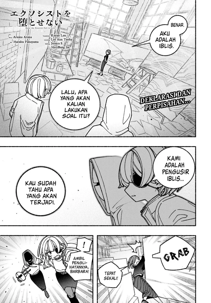 Chapter 73 - halaman 3