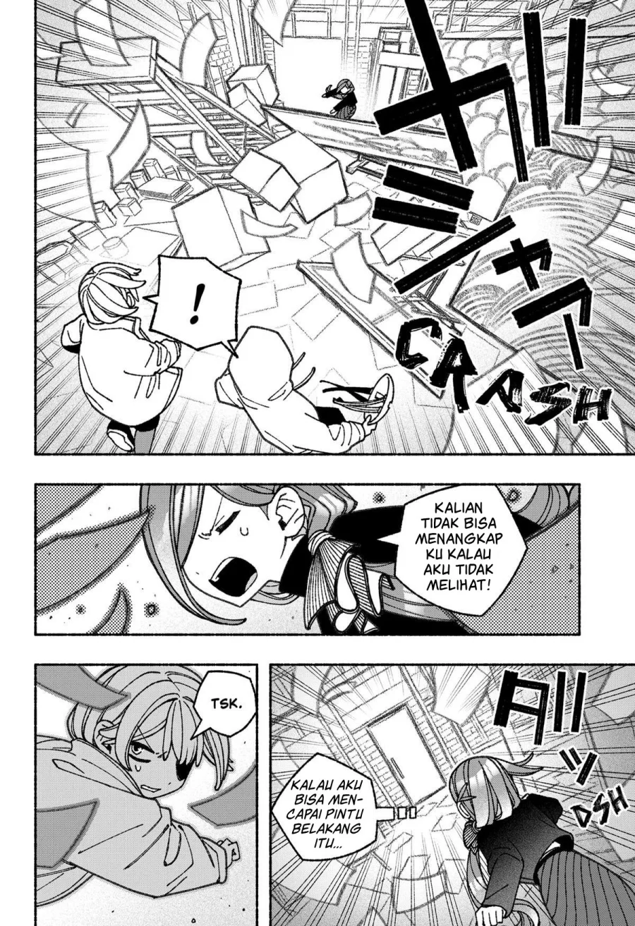 Chapter 73 - halaman 4