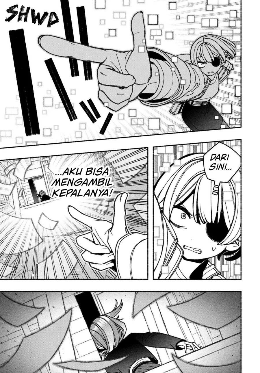 Chapter 73 - halaman 5