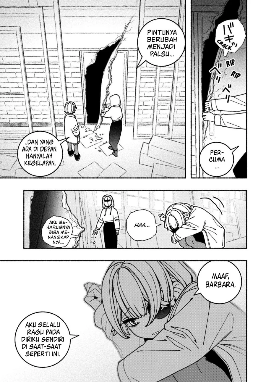 Chapter 73 - halaman 7