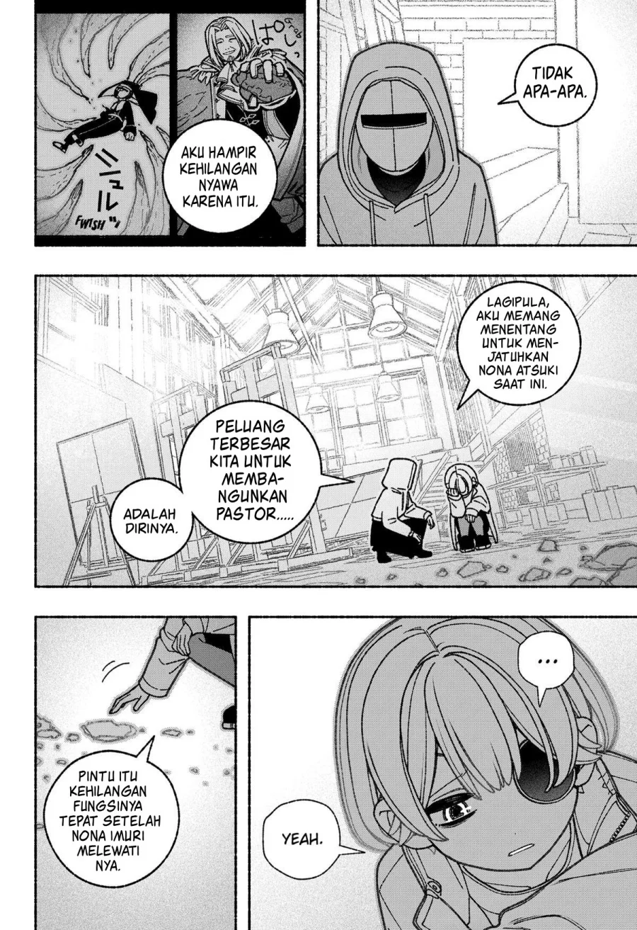 Chapter 73 - halaman 8