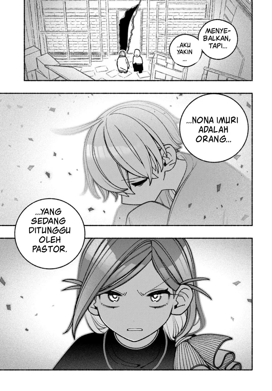 Chapter 73 - halaman 9