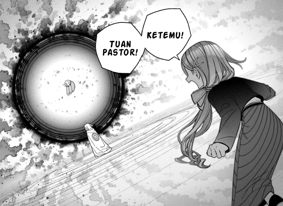 Chapter 73 - halaman 10