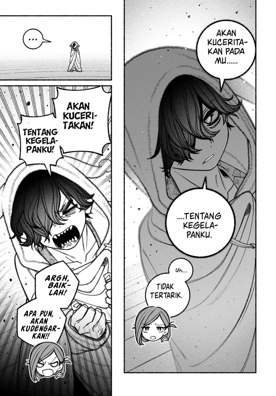 Chapter 74 - halaman 13