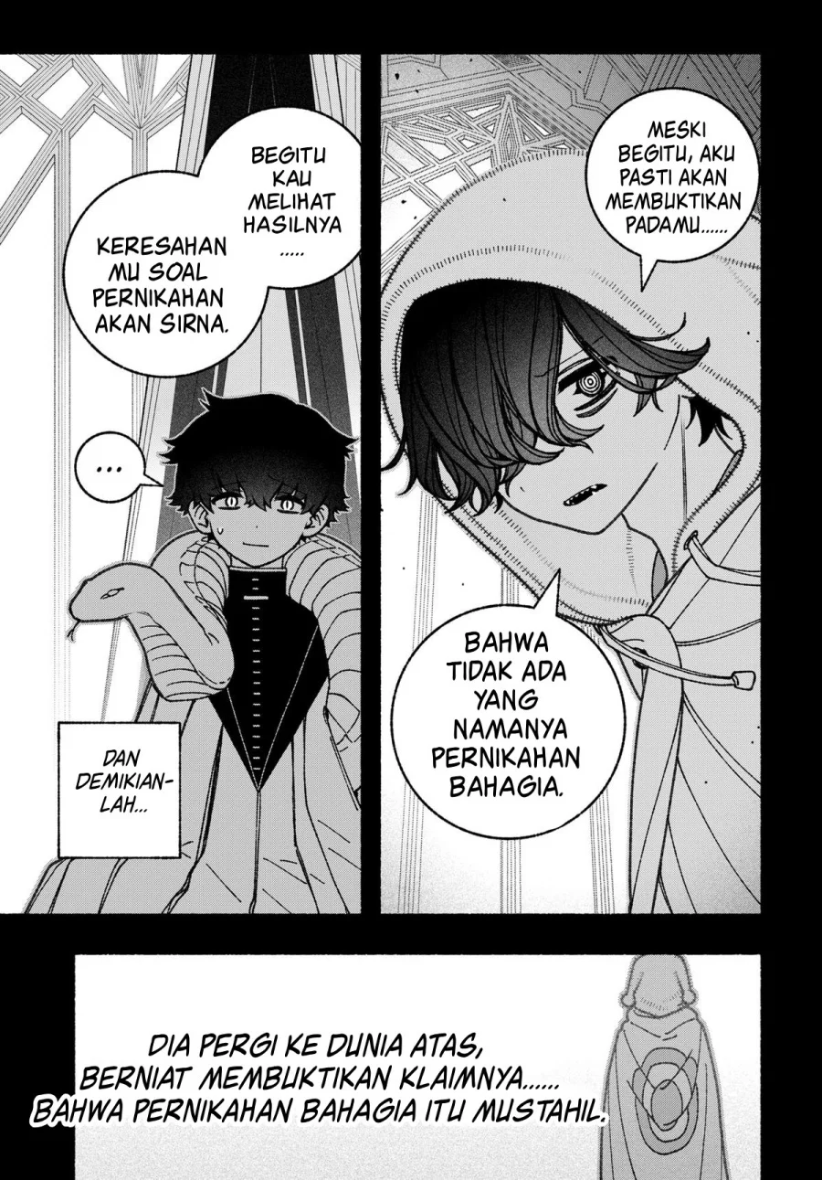Chapter 74 - halaman 15
