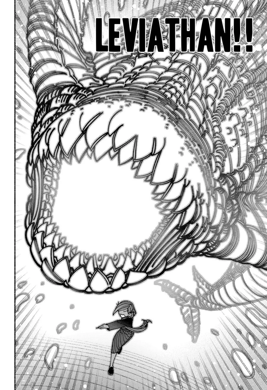 Chapter 74 - halaman 4