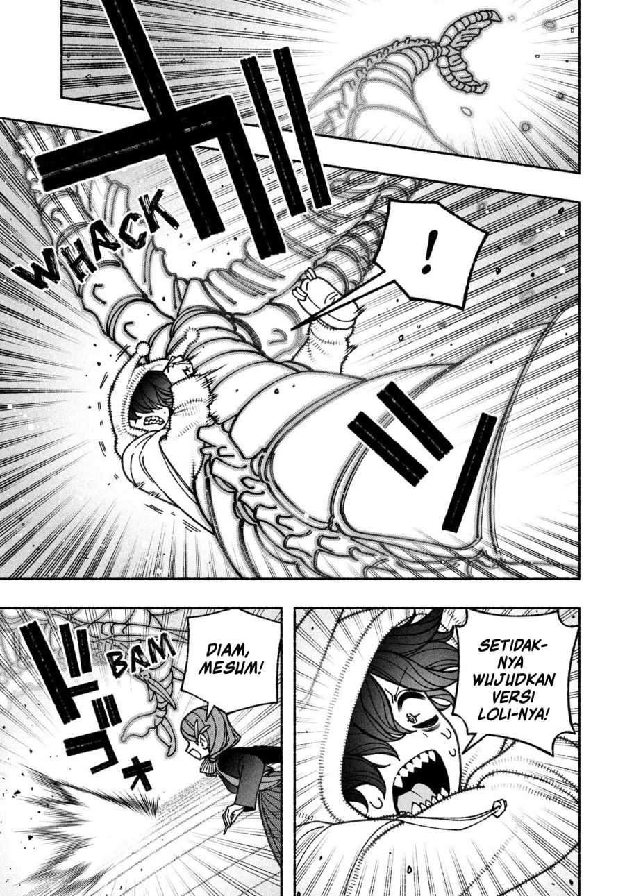 Chapter 74 - halaman 5
