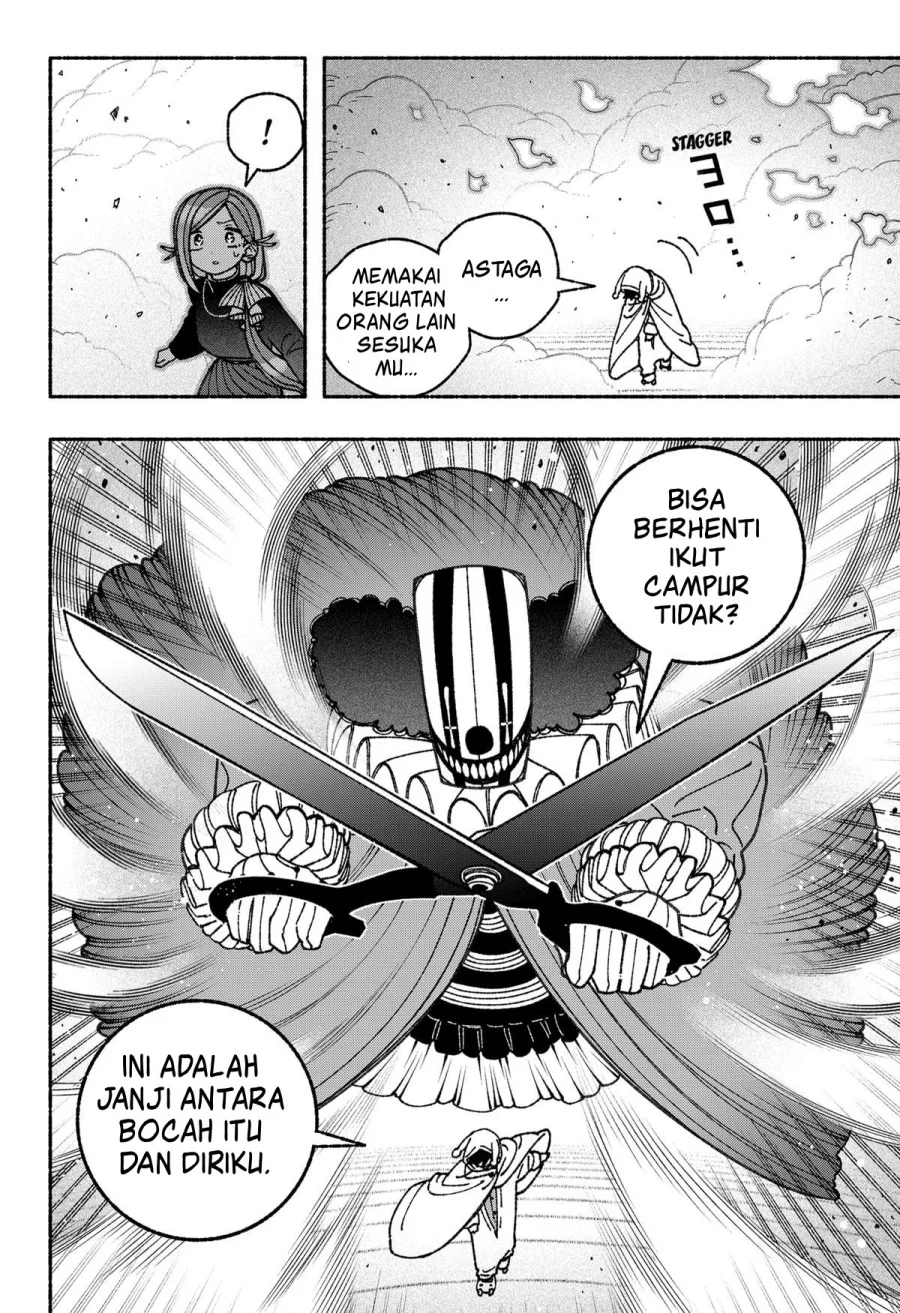 Chapter 74 - halaman 6