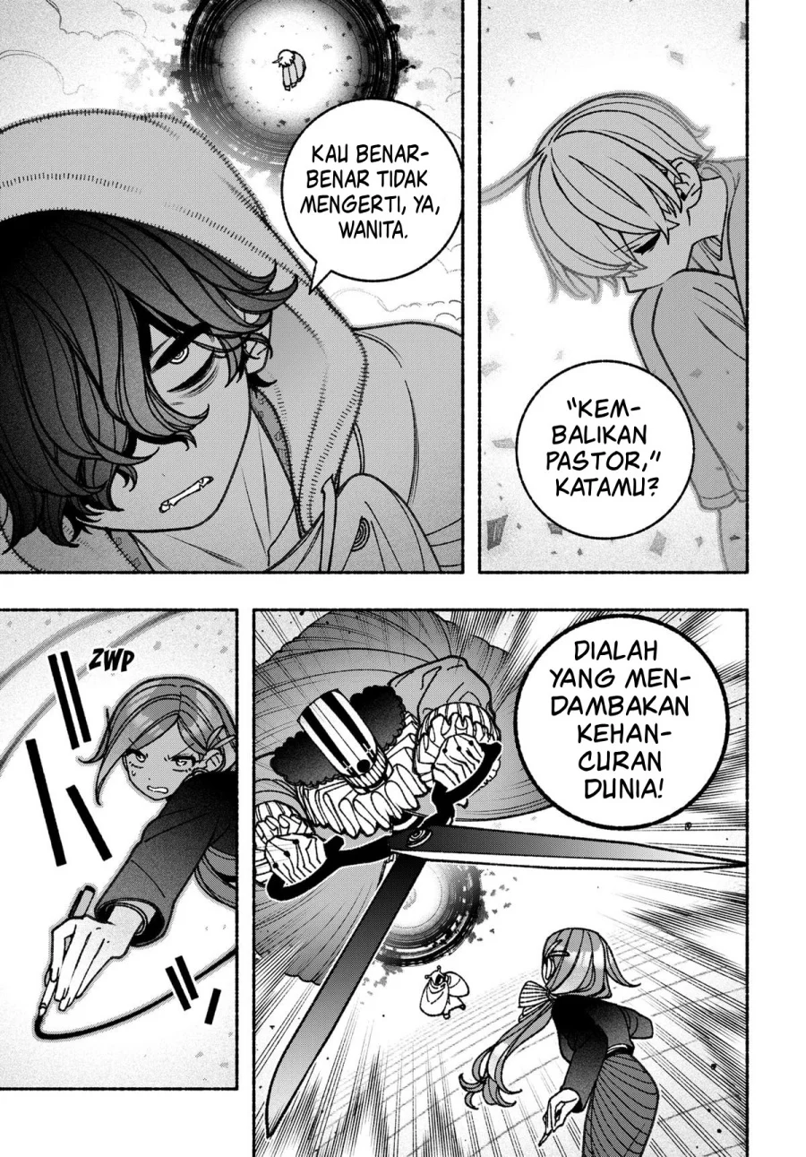 Chapter 74 - halaman 7