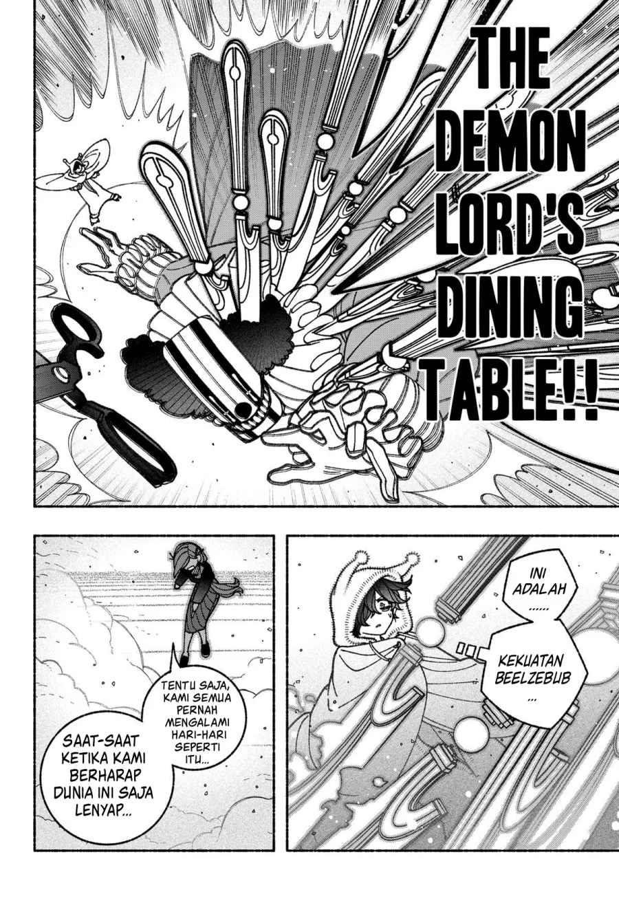Chapter 74 - halaman 8
