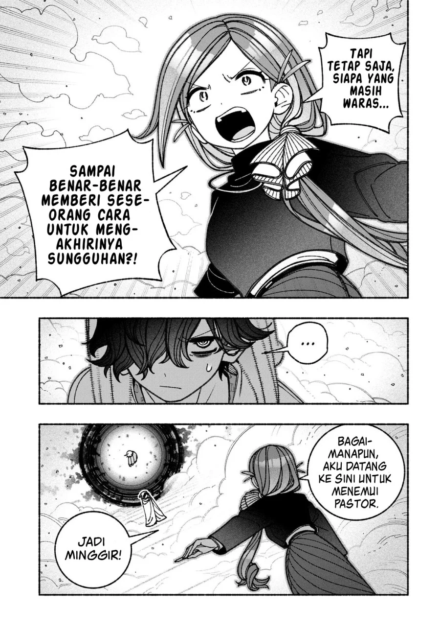 Chapter 74 - halaman 9