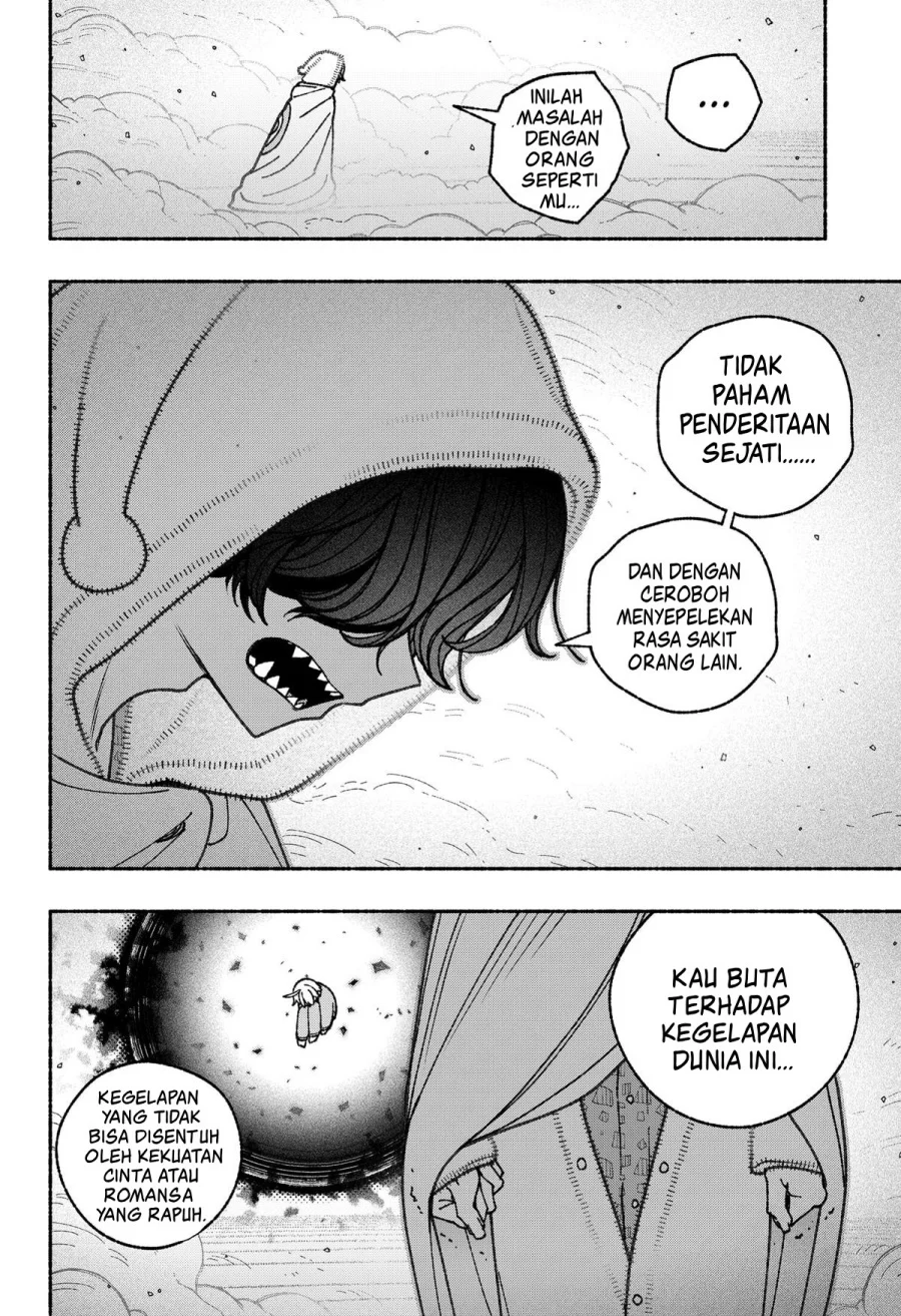 Chapter 74 - halaman 10