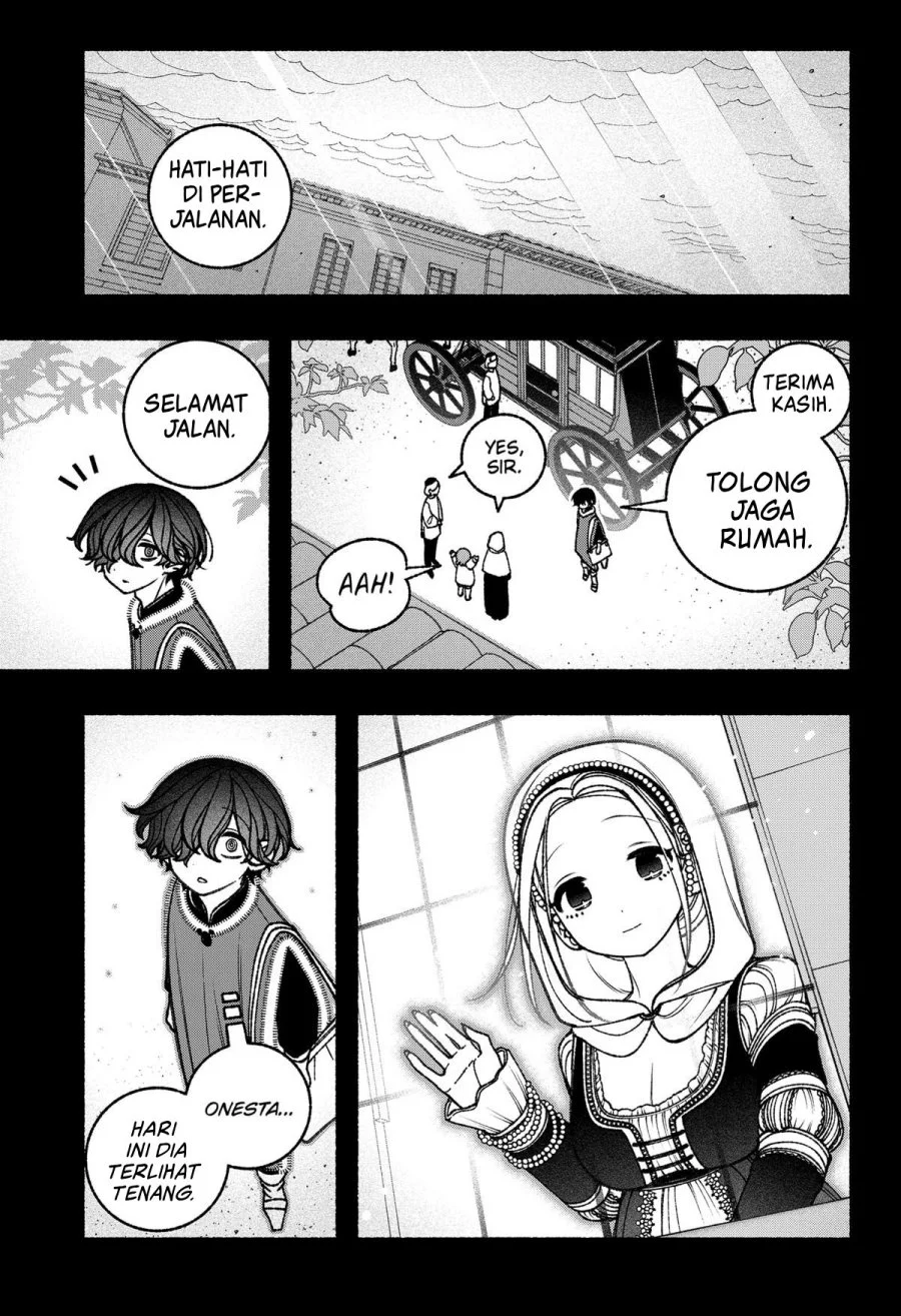 Chapter 75 - halaman 11