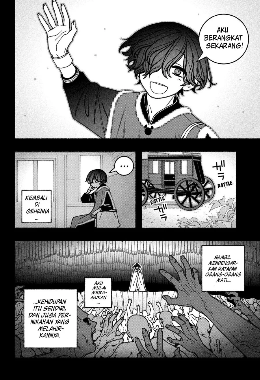 Chapter 75 - halaman 12