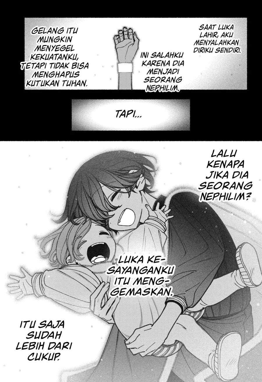 Chapter 75 - halaman 13