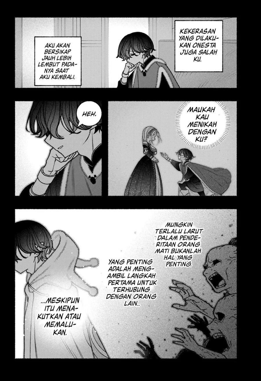 Chapter 75 - halaman 14