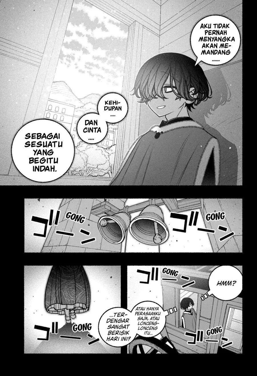 Chapter 75 - halaman 15
