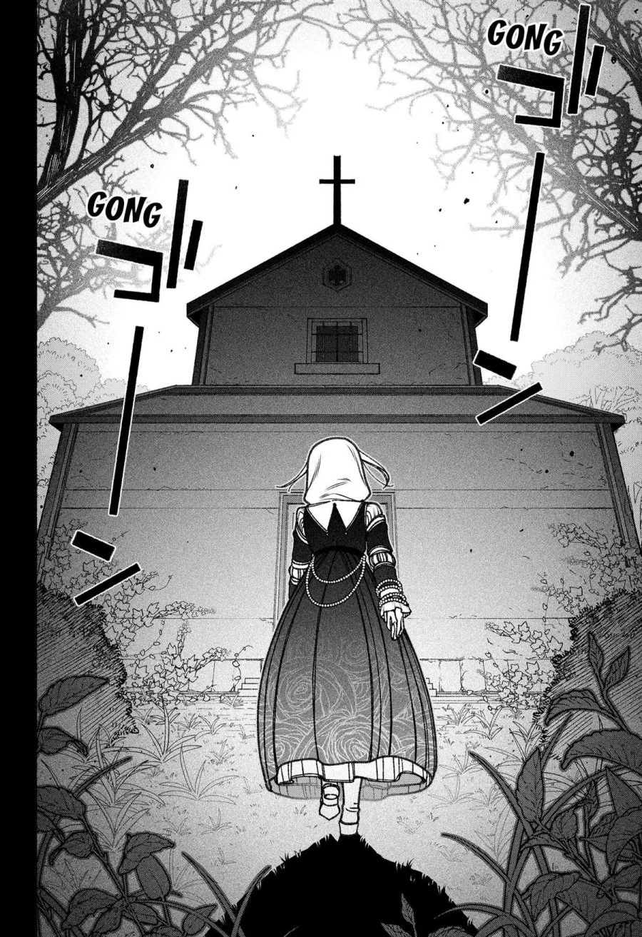 Chapter 75 - halaman 16