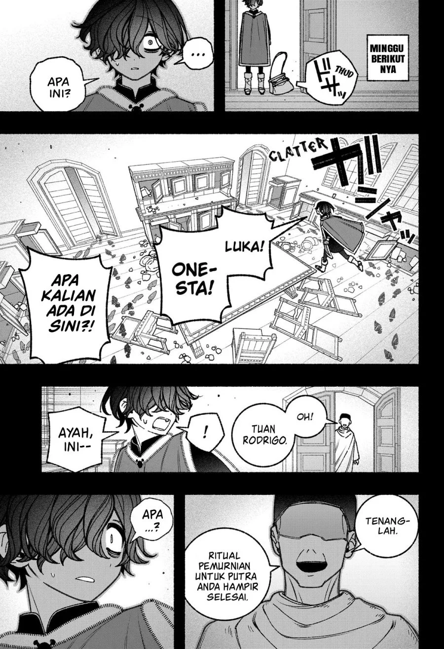 Chapter 75 - halaman 17