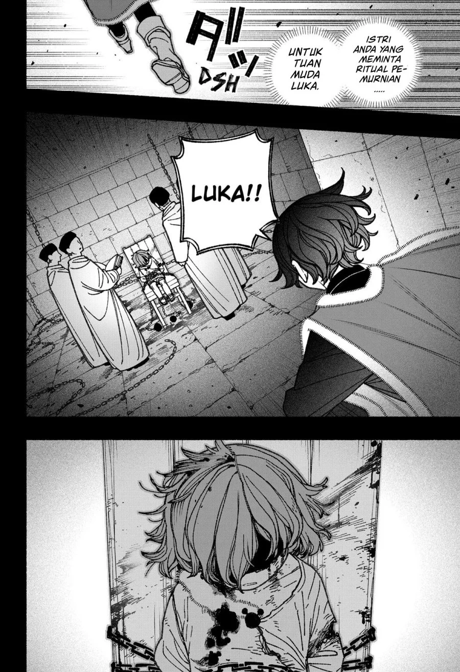 Chapter 75 - halaman 18