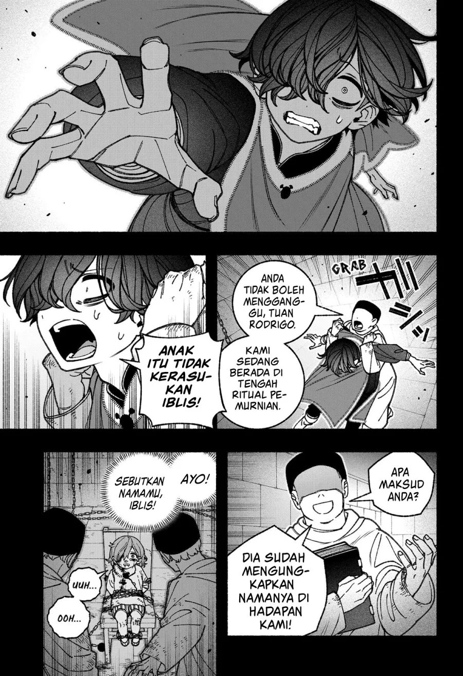 Chapter 75 - halaman 19