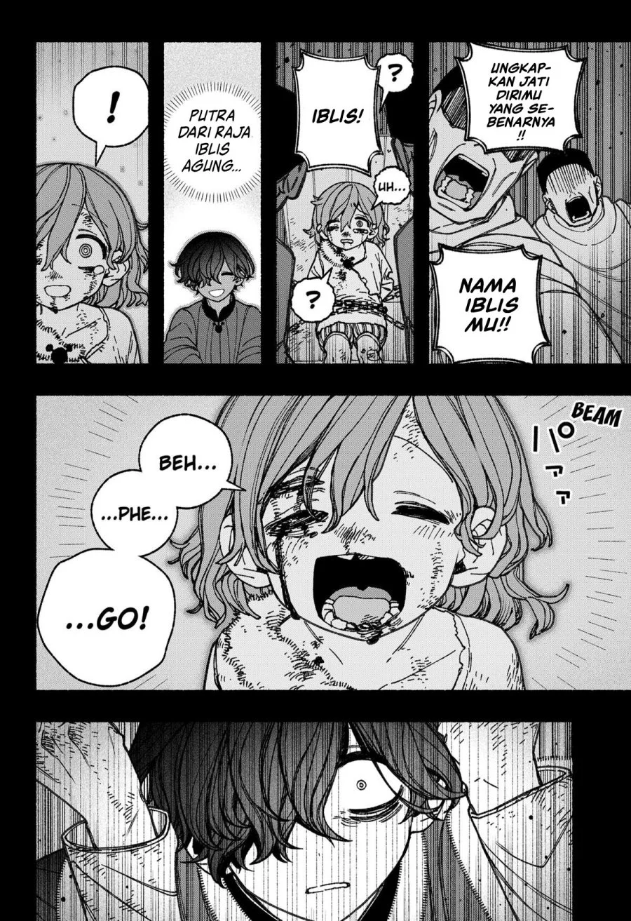 Chapter 75 - halaman 20