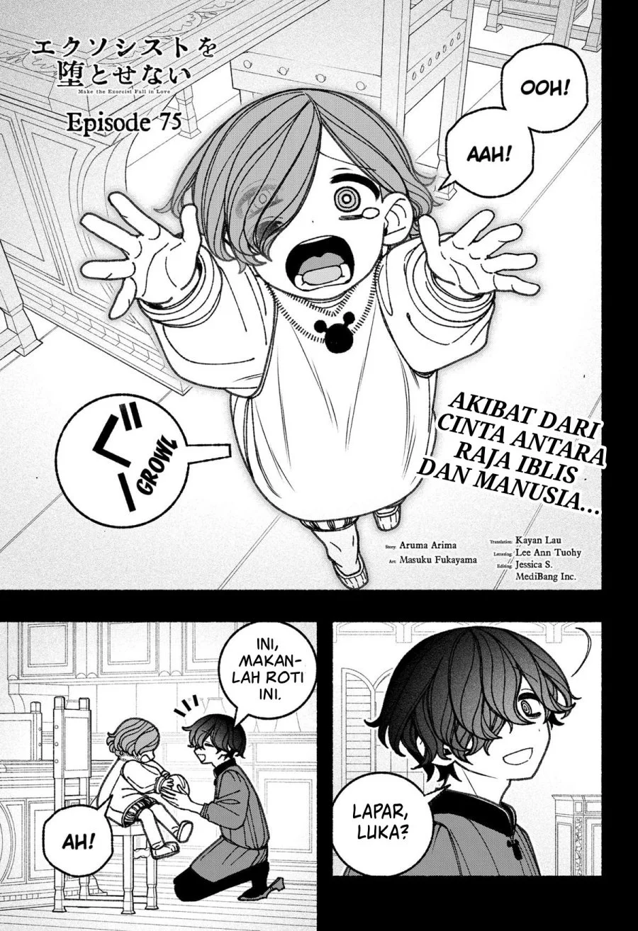 Chapter 75 - halaman 3