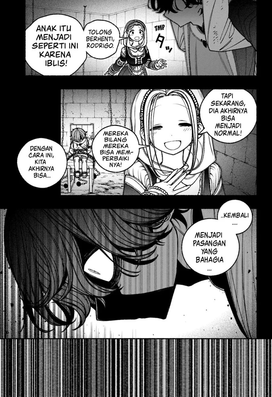 Chapter 75 - halaman 21