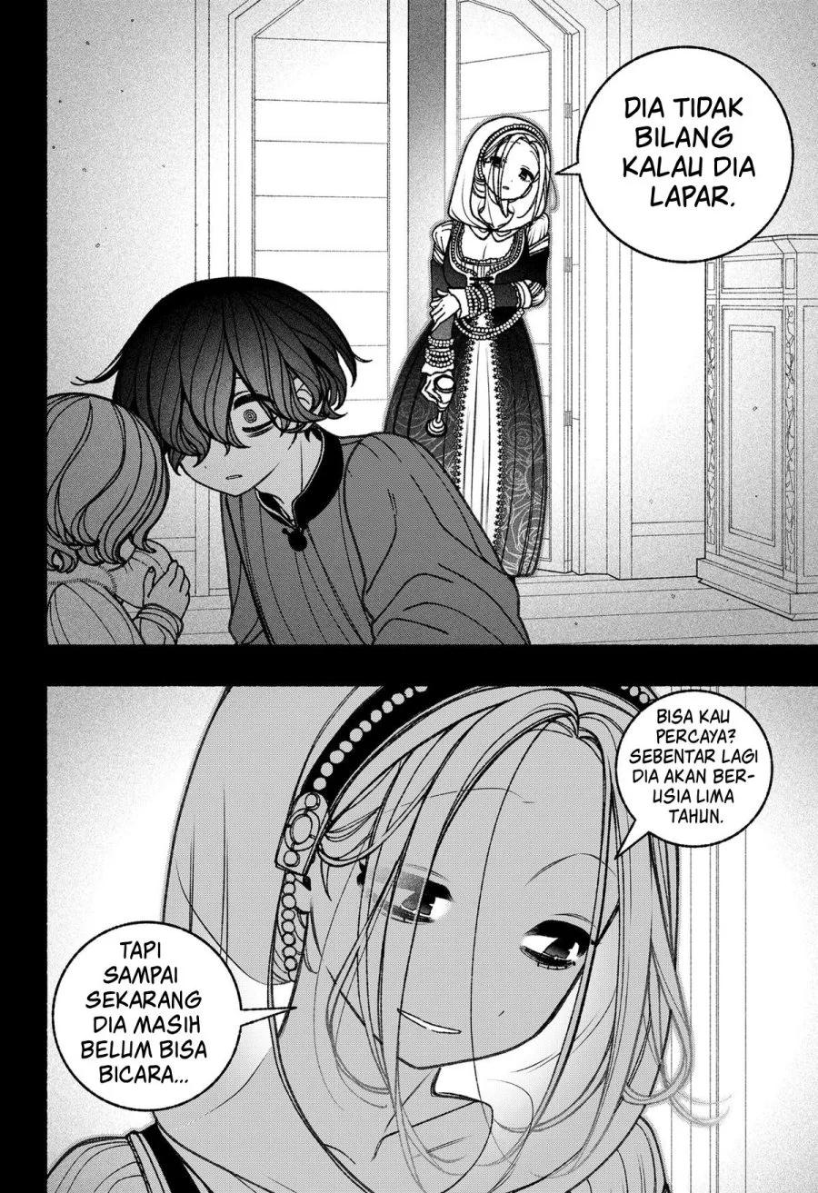Chapter 75 - halaman 4