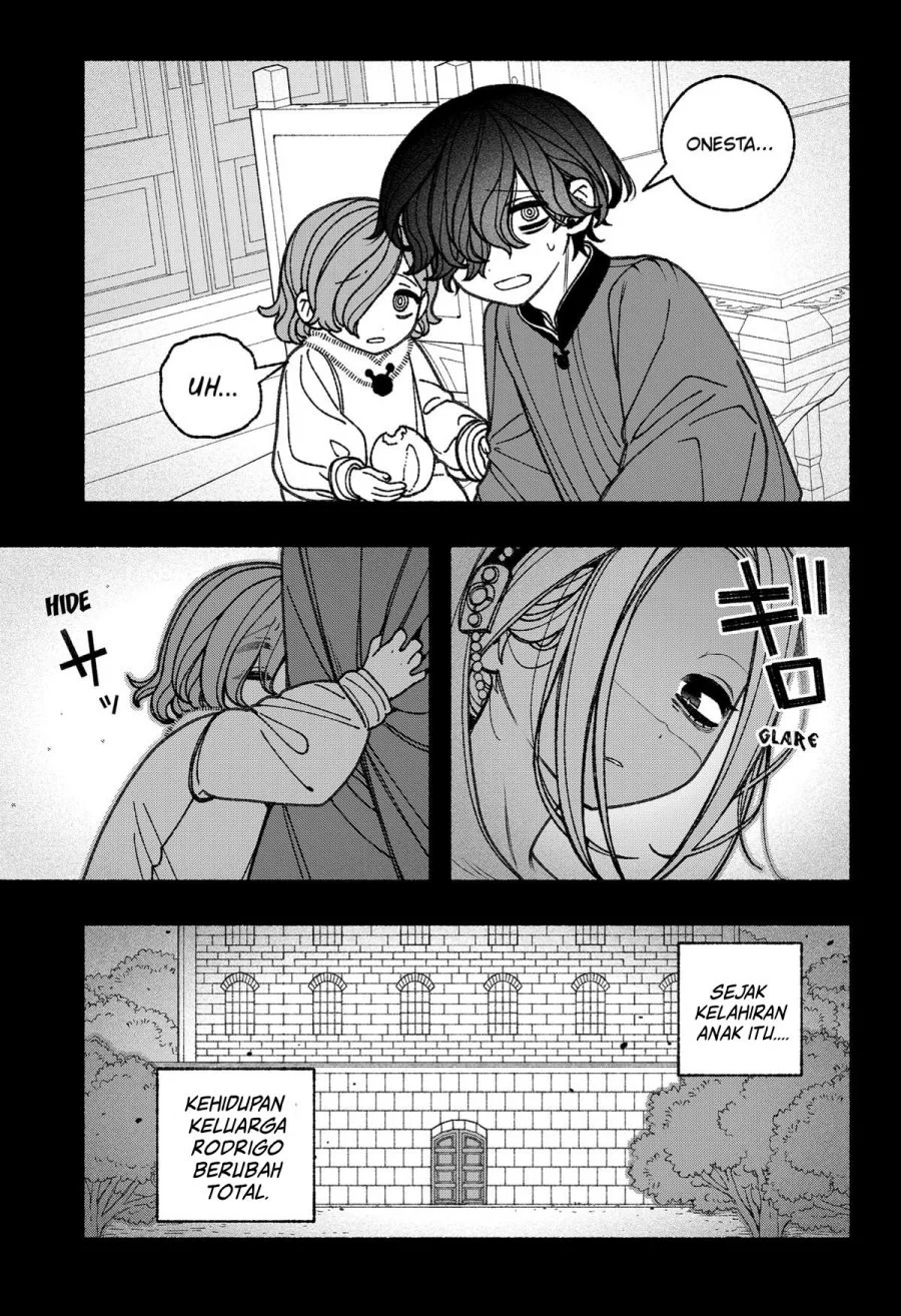 Chapter 75 - halaman 5