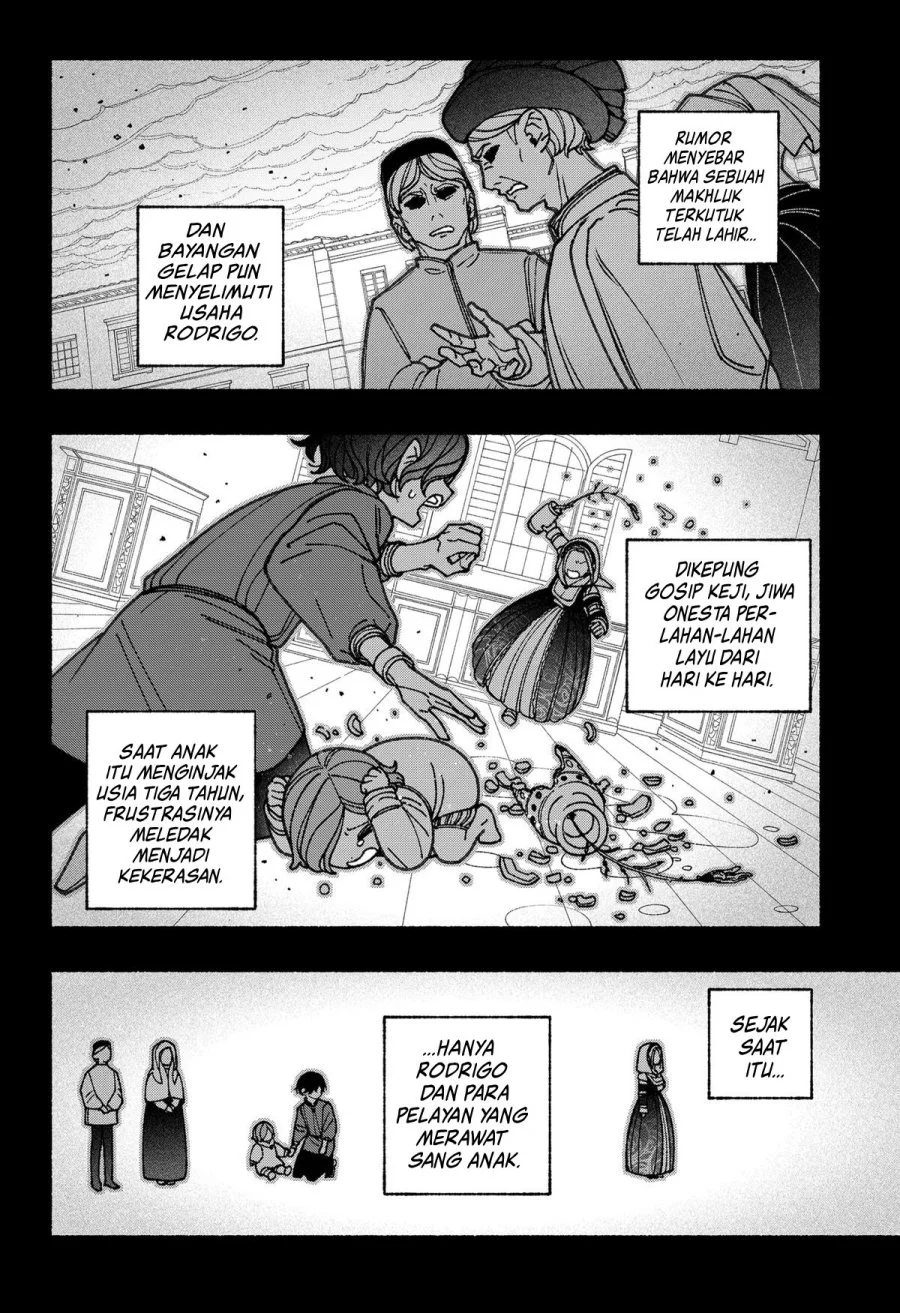 Chapter 75 - halaman 6