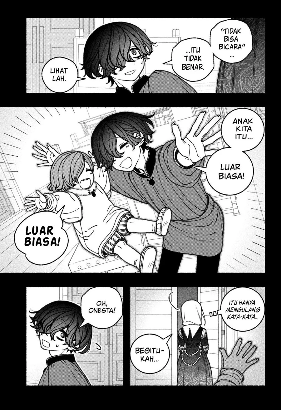 Chapter 75 - halaman 7