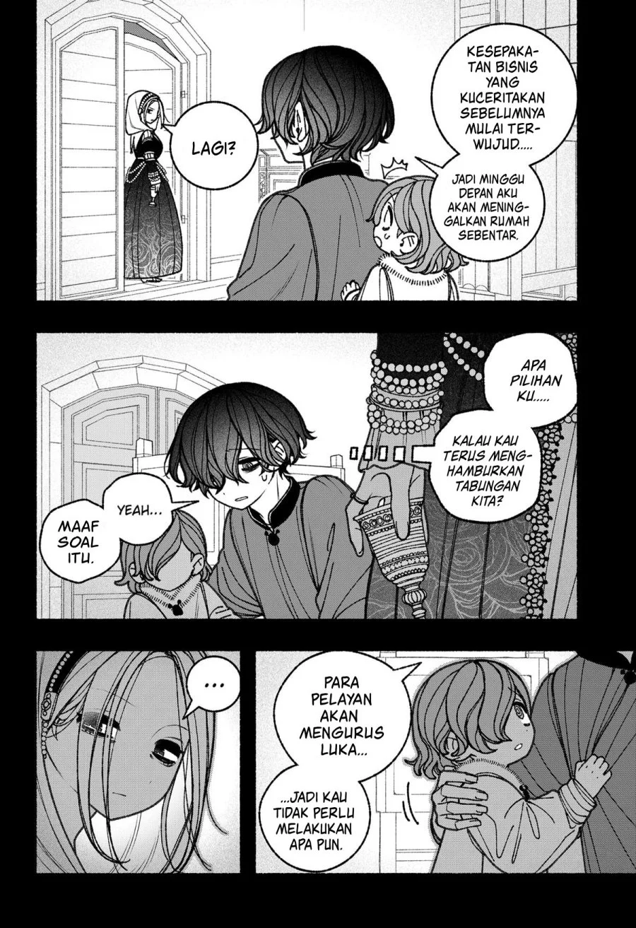 Chapter 75 - halaman 8