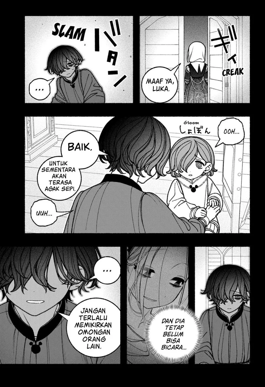 Chapter 75 - halaman 9