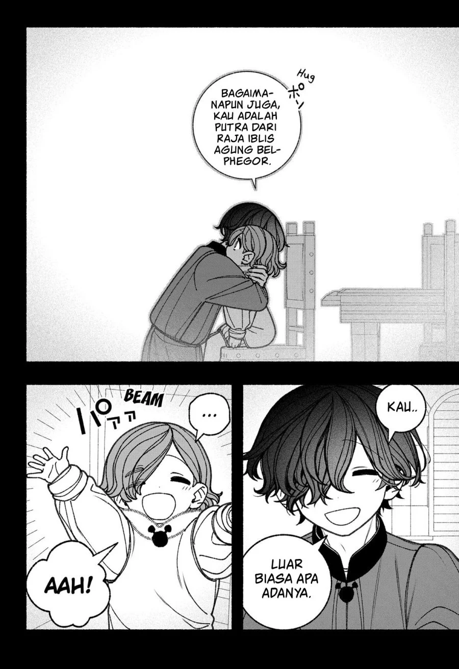 Chapter 75 - halaman 10