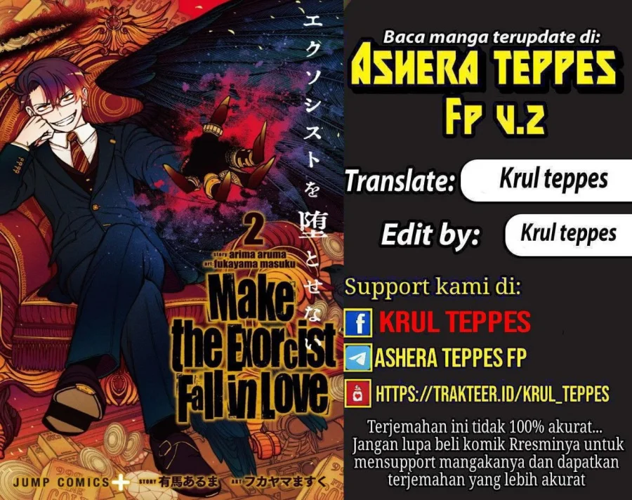 Chapter 76 - halaman 2