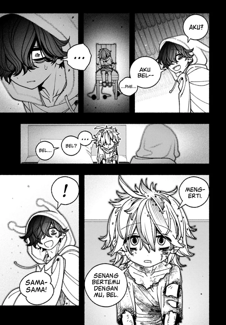 Chapter 76 - halaman 11