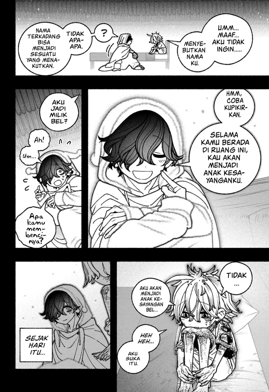 Chapter 76 - halaman 12