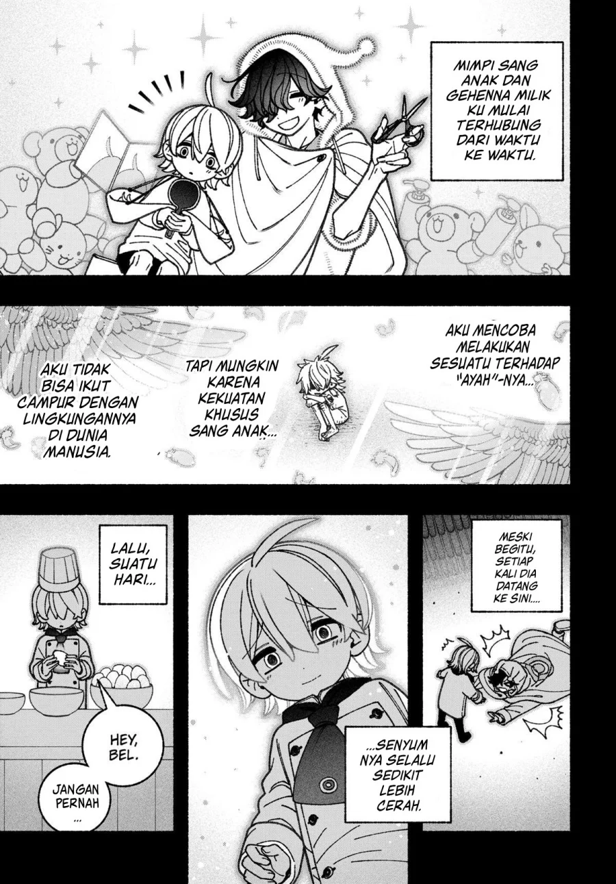 Chapter 76 - halaman 13