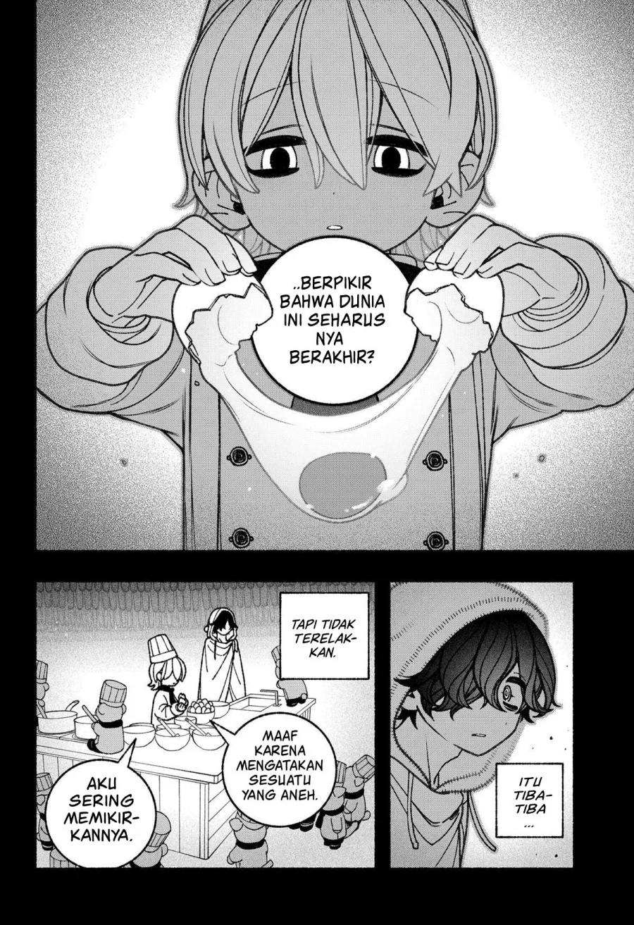 Chapter 76 - halaman 14