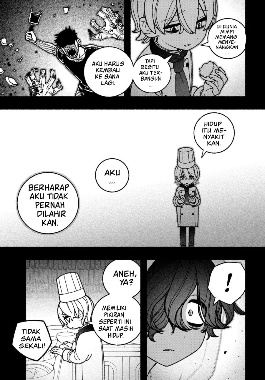 Chapter 76 - halaman 15
