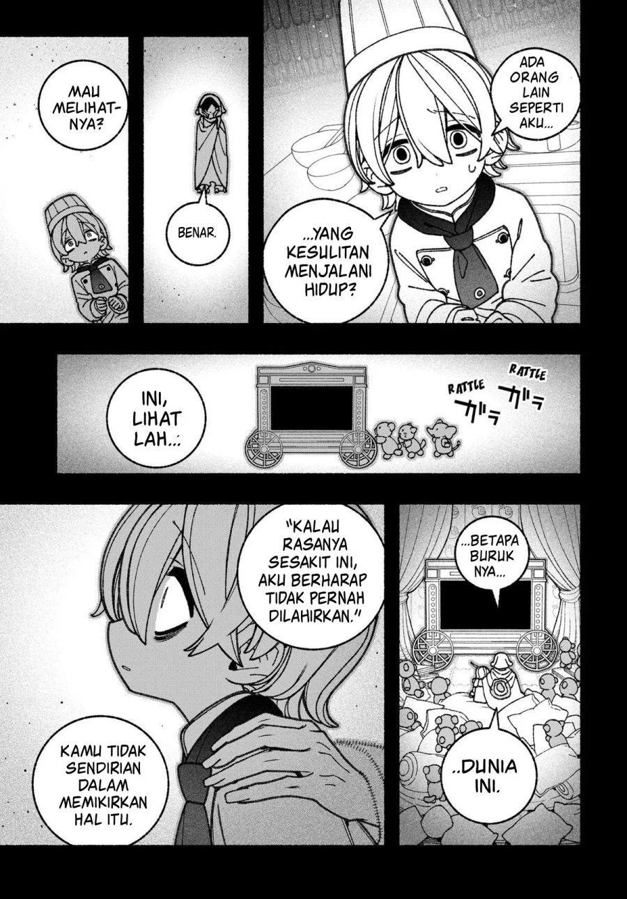 Chapter 76 - halaman 17