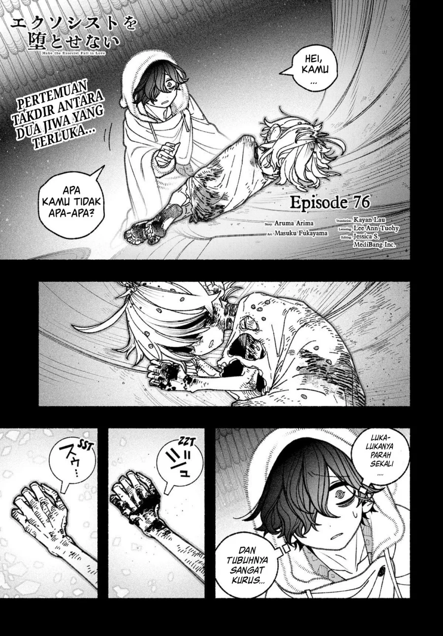 Chapter 76 - halaman 3