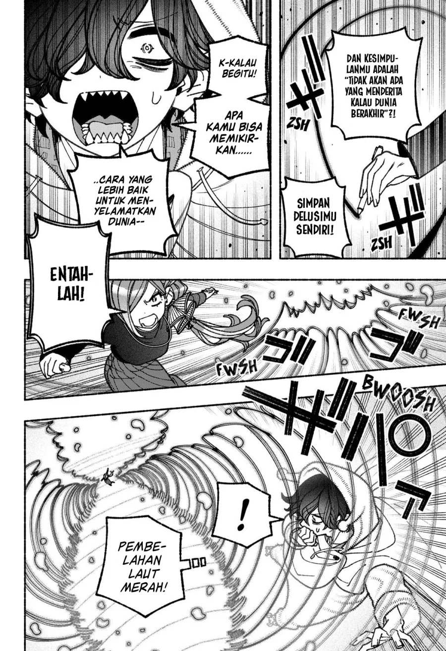Chapter 76 - halaman 24