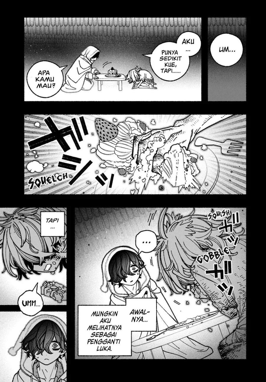 Chapter 76 - halaman 5