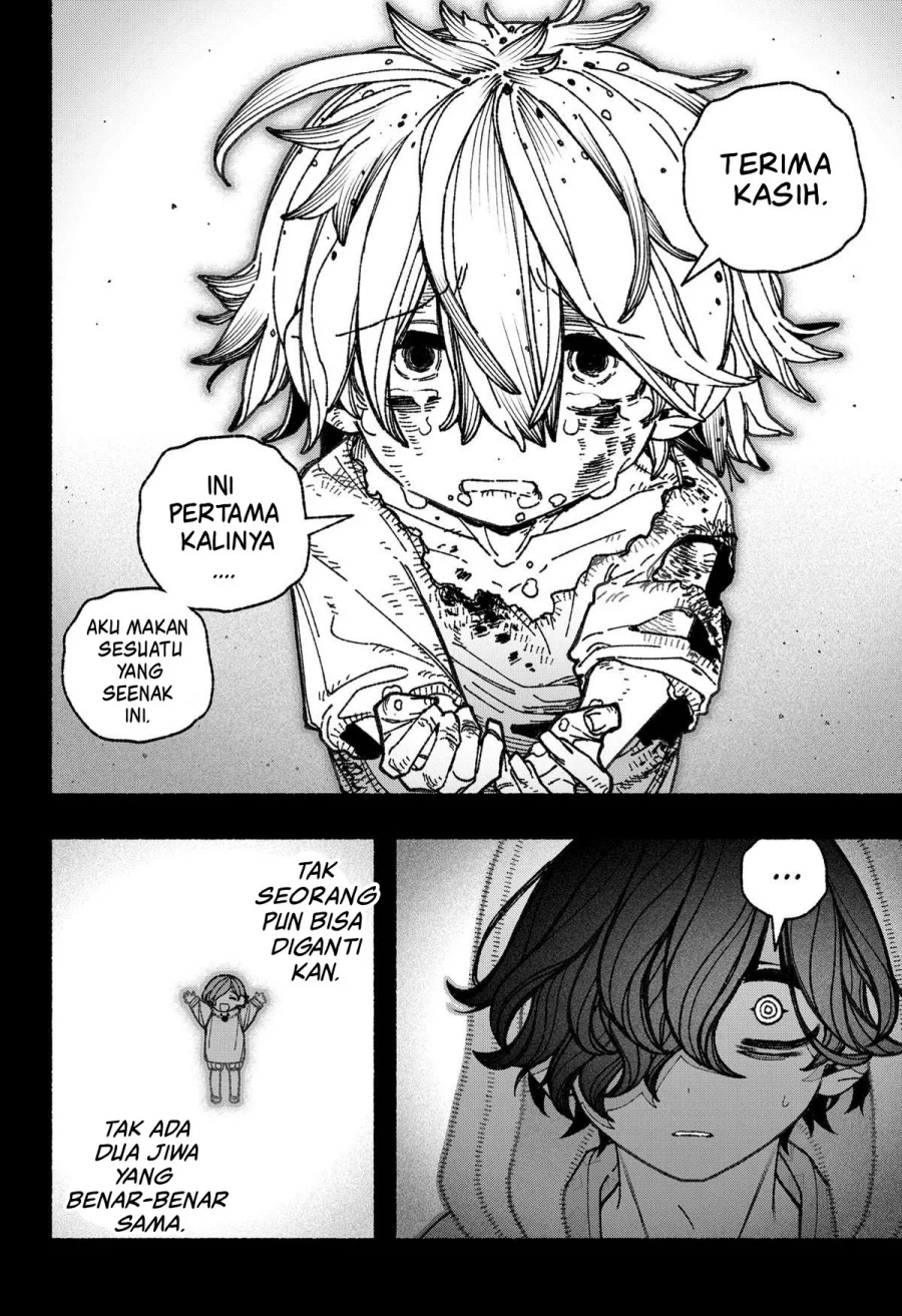 Chapter 76 - halaman 6