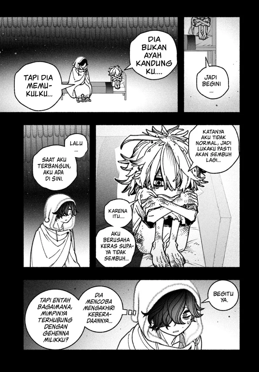 Chapter 76 - halaman 7