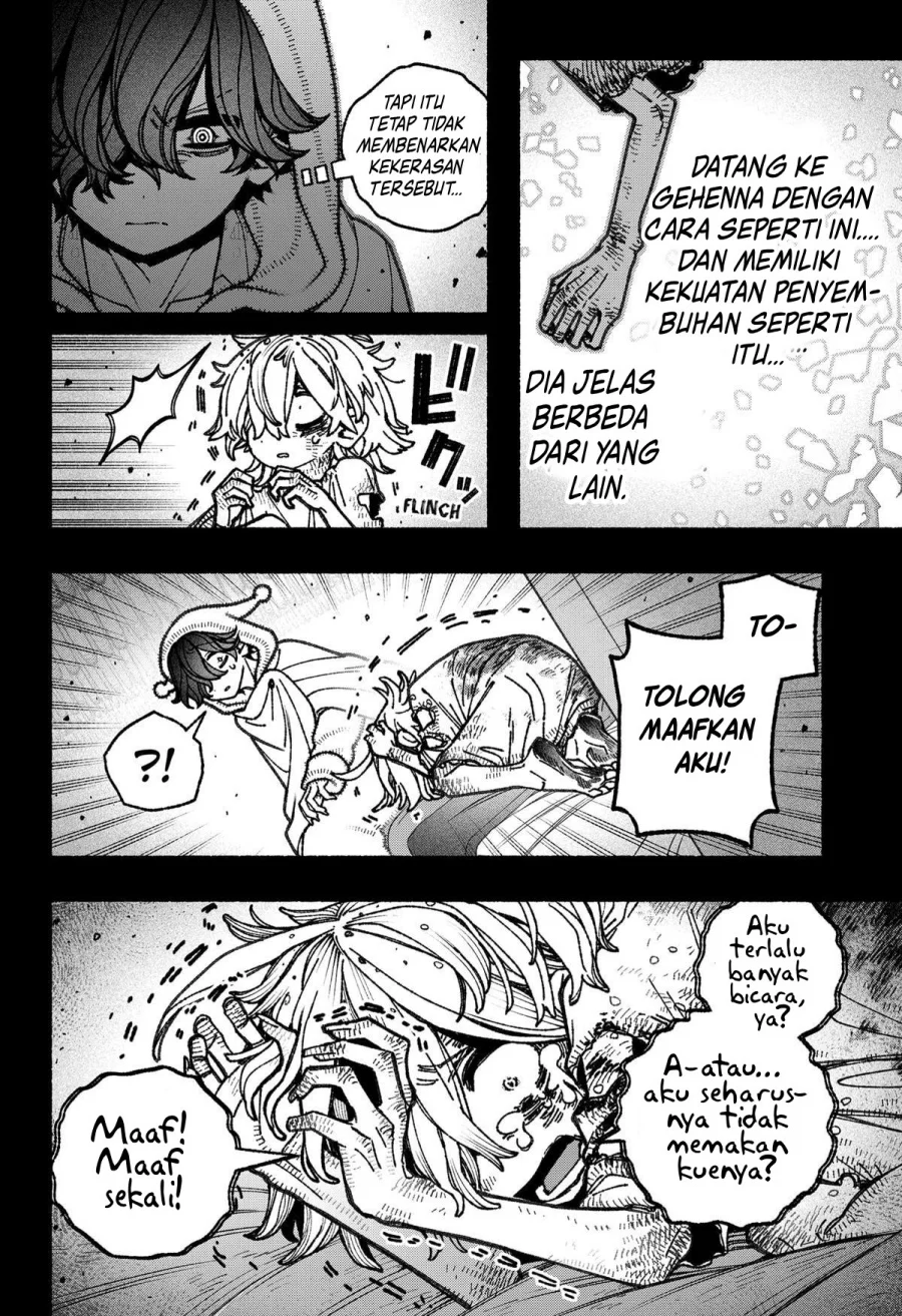 Chapter 76 - halaman 8